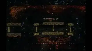 No creo que tú Vicente Fernández en vivo un Azteca en el Azteca