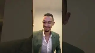 How to quit doing drugs forever