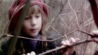 Mary- Dickon:Secret Garden Tribute