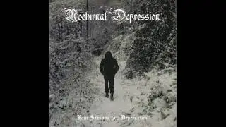 Nocturnal Depression - Spring