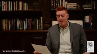 The Confession