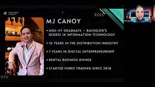 Day 1| 2 Days Challenge | How to Start Forex Trading for Beginners