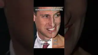 Gene Spencer is truly so beautiful and out #short #diana #princewilliam #princegeorge #charlotte