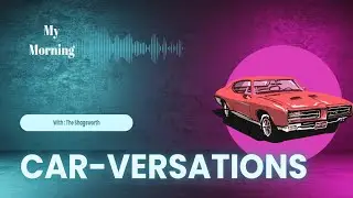 The Shagsworth is live!