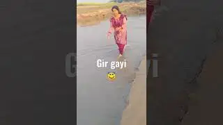 #aye khuda #gir gaya#main jo tujhse dur hua#shorts#