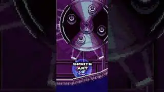 Sonic Megamix Mania #soniccontent #sonicmaniamods #sonicmaniaplusmods #sonicchannel #sonicgames