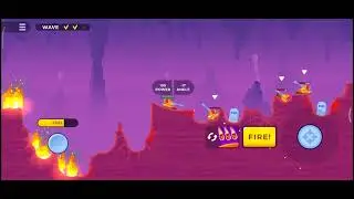 Tank stars tournaments