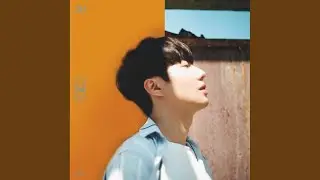 걔 말고