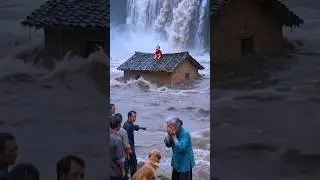 Please repost 😭😭 #pleaseunfrezzemyaccount #usa🇺🇸 #flood #funnycatai #foryoupage