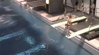 201B 1 meter
