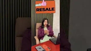Godrej Air sector 85 resale units on GS GLOBAL REALTY