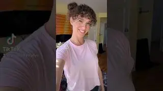Do you know what the best part of being an older woman is?!