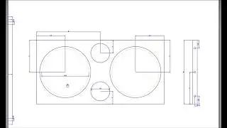 DIY 2x8 Bass Guitar Speaker Cabinet Design and Build