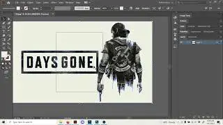 Vectorize : Convert any Image to vector