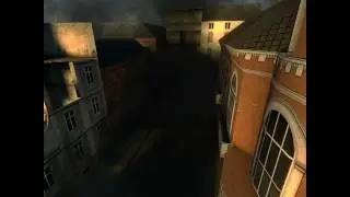 Left 4 Dead Gmod Parody 7