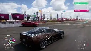 LIVE🔴 | FH5🏎️☠️ | HINDI🍃🇮🇳