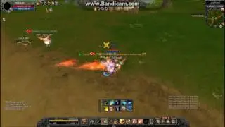 Hitsro SADO VS MAXV3 5--0