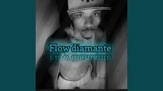 Flow Diamante