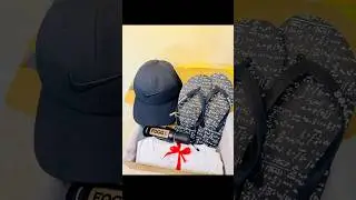 🖤😎  Whatsapp (0789870614)💬   #boysgift #birthdaygift #fypシ゚viral #subscribers #views #love