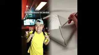 🤣👌👌👌2025 pov Must-Watch Crazy Clips Compilation #humor #fypシ #pov #fyp #foryou 😍😜