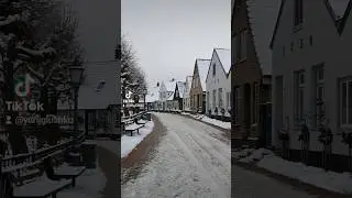 Шлезвіг (Німеччина)           Schleswig (Deutschland)