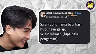 yg namanya lukman: 🗿🗿🗿