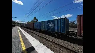 4190 (12. 15) at cowan cf4408- 4407- phc001 on 22 .9. 25