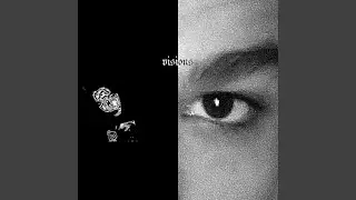truth be told (feat. swapa)