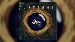 Dual Crystal - Lateral