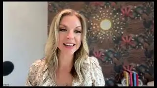 3 Day Quantum Sales Growth Challenge: Day Two - LIVE!