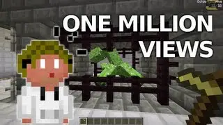State of the Hover Base: ONE MILLION VIEWS FOR CHUB