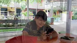 ENGLISH VIDEO COMPETITION