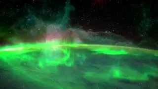 Chanting Om with Overtones by Inner Splendor Meditation Music
