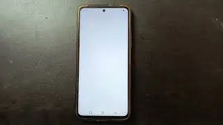 IQOO Neo 7 5G Face Lock setting, IQOO mobile Face Lock Kaise lagaye