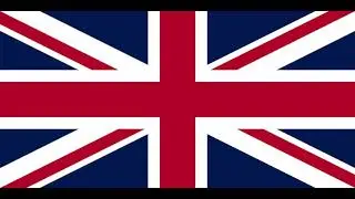 1914 (Quick March)