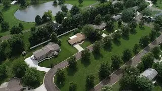 Make Sabetha, Kansas Your Next Home