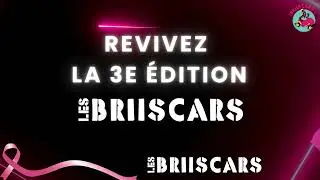Découvrez Les Briis Cars 2024 ! Vidéo Best Of - 3e Edition