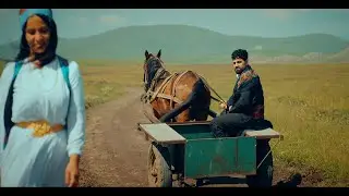 Hozan Miro - Welatê Mın