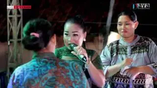 Duh Aduh - Kiki Afita - NAELA NADA