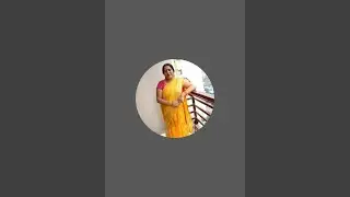 aasan se intresting question