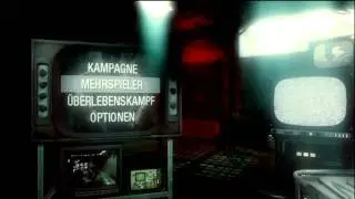 Black Ops Instant Permaban on Xbox 360. Why??