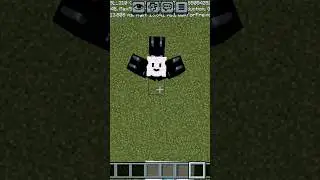 Minecraft viral tiktok Hacks #tiktokgame