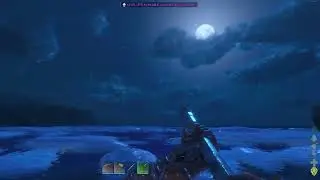 ARK  Survival Ascended 2024 01 07 