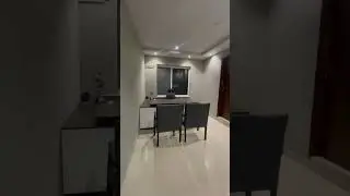 Perfect Office for Startups! 8 Marla Sublet Space in Lahore | Rs.50K/Month | Property Triangle| DHA