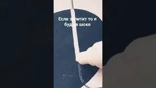 #еда  #anime  #live  #рисунок  #gaming
