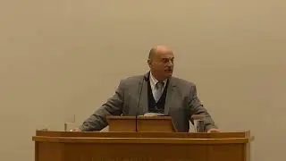 Α' Πέτρου α' 1-9