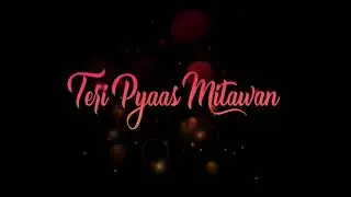 Romantic love status || Love guru || by tricks ventures
