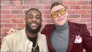 Aljamain Sterling Not Surprised if T.J. Dilliashaw Still Cheating USADA