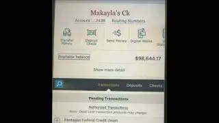 Penfed loan method 2024 🔥 paying  in 2 days ! no need docs ! pm