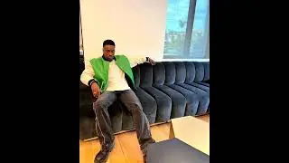 (FREE) Puff - Giveon x Don Toliver Type Beat (Prod. OffBeatz)